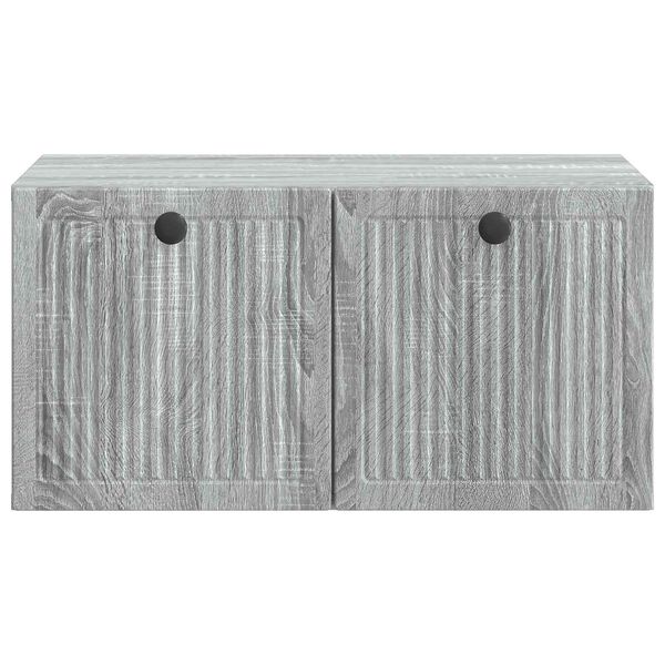 Показване снимка 4 от 8