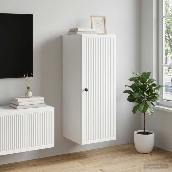 Показване снимка 2 от 9