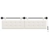 Изображение на продукта 6 от 13