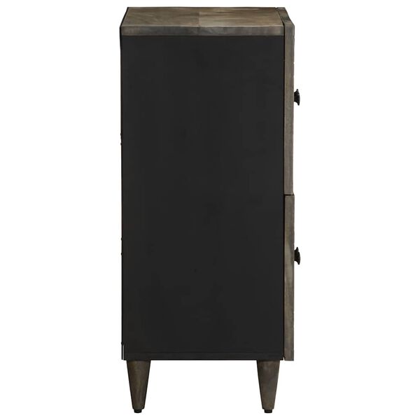 Показване снимка 4 от 12