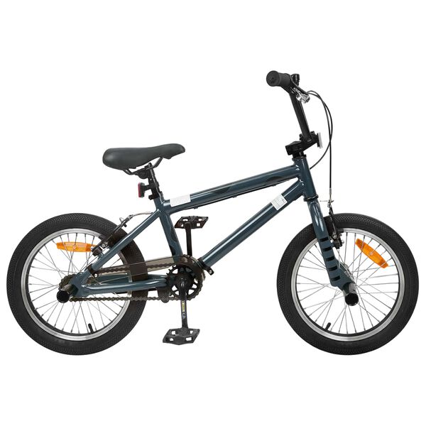 Показване снимка 1 от 9