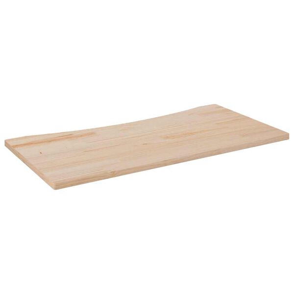 Показване снимка 1 от 8