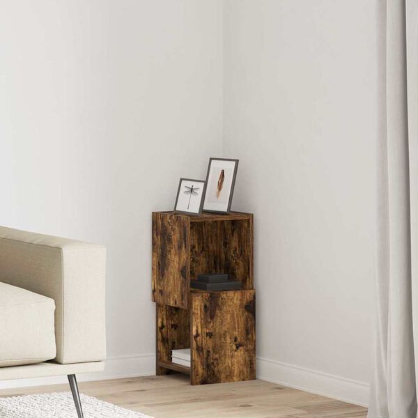 Показване снимка 2 от 11