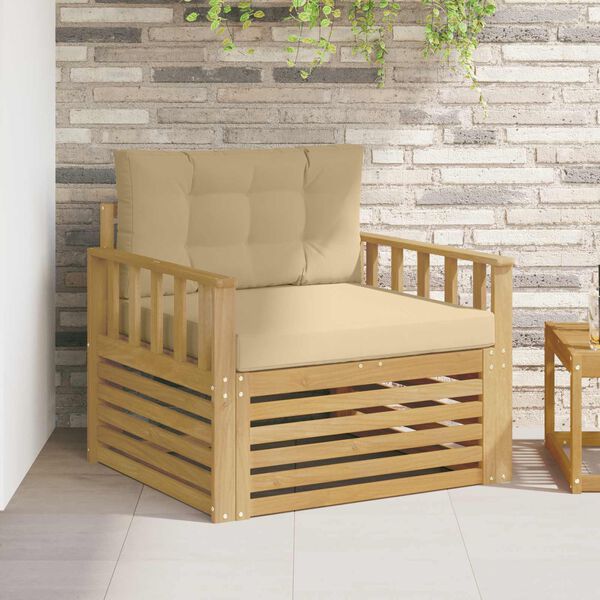 Показване снимка 2 от 8