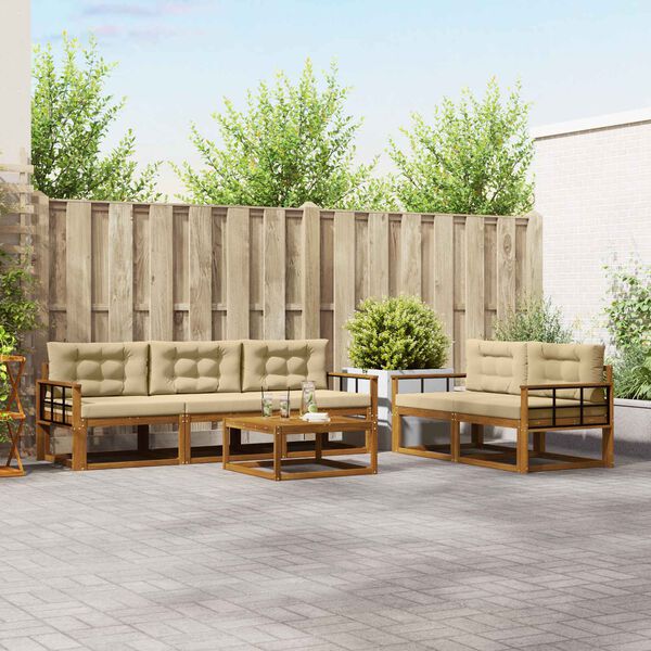 Показване снимка 2 от 11