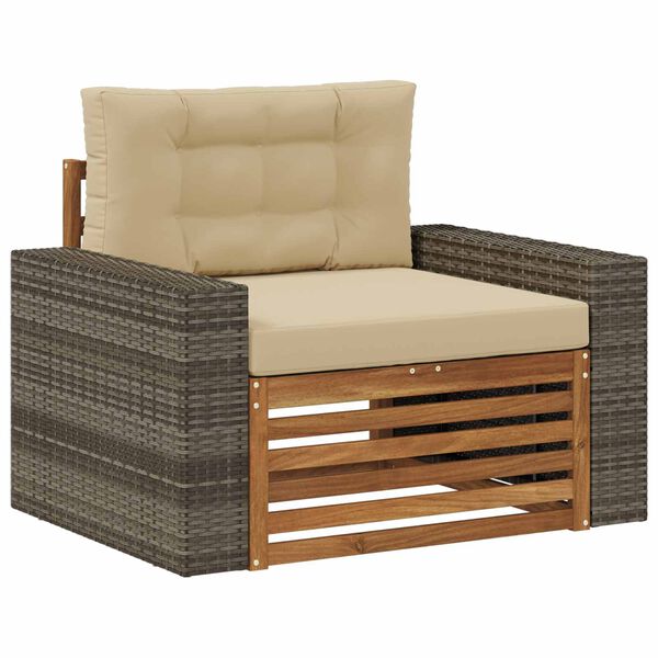 Показване снимка 1 от 7