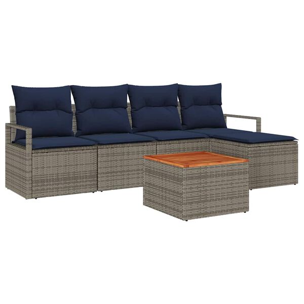 Показване снимка 1 от 14