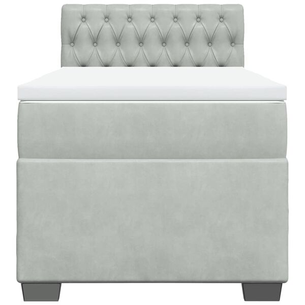 Показване снимка 4 от 13