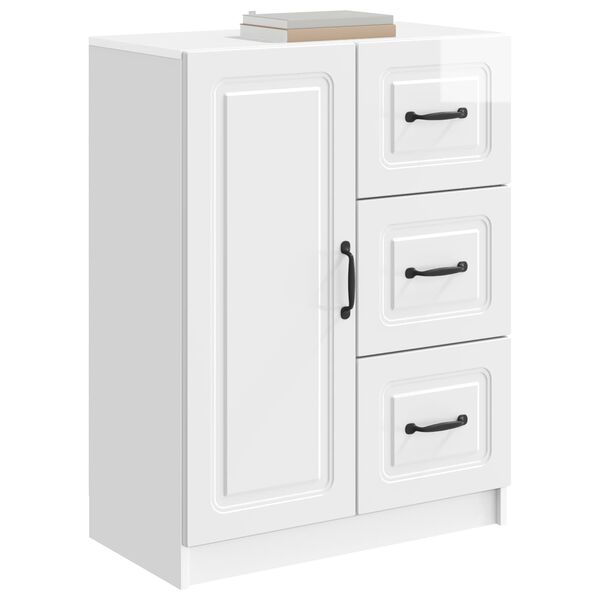 Показване снимка 2 от 10