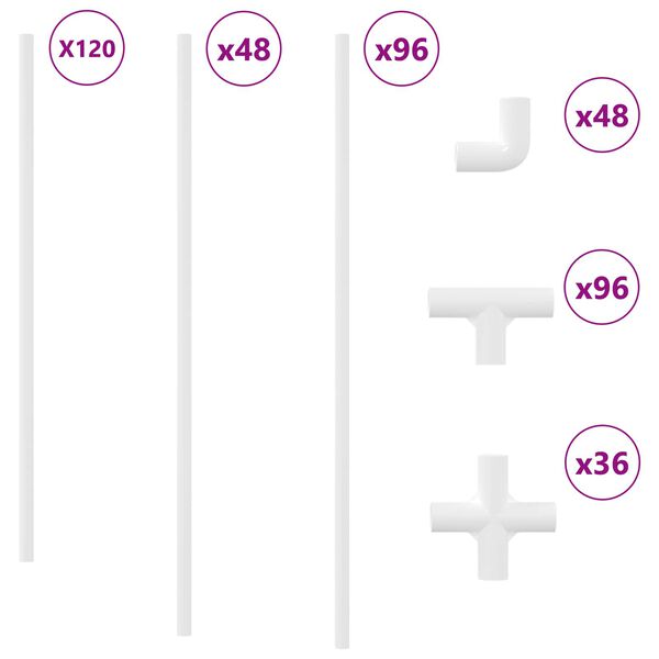 Показване снимка 1 от 8