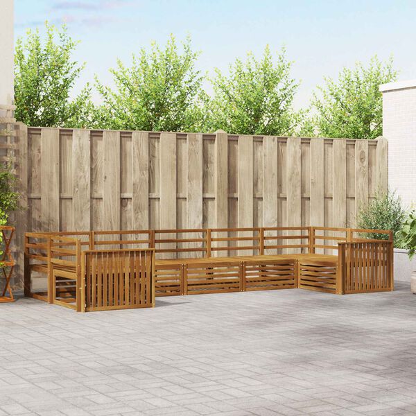 Показване снимка 2 от 9