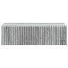 Изображение на продукта 5 от 10