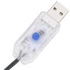 Изображение на продукта 17 от 18