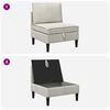 Изображение на продукта 9 от 12