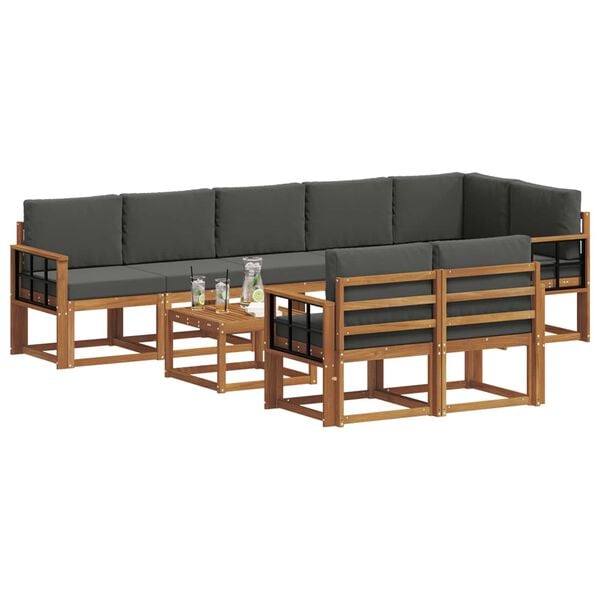 Показване снимка 3 от 14