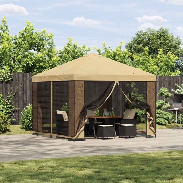 Показване снимка 2 от 7