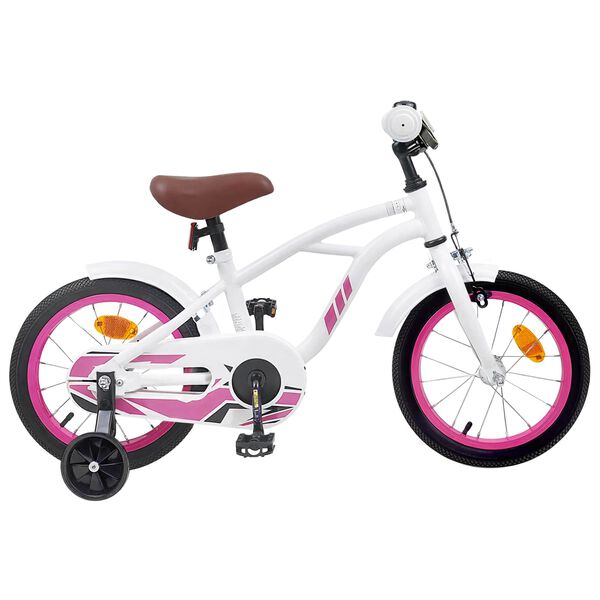 Показване снимка 1 от 9