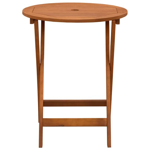 Показване снимка 3 от 7