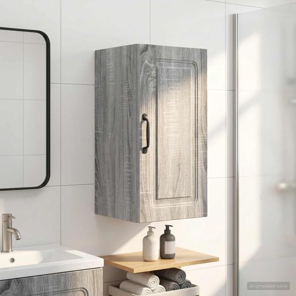 Показване снимка 2 от 10