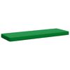 Green_polyester
