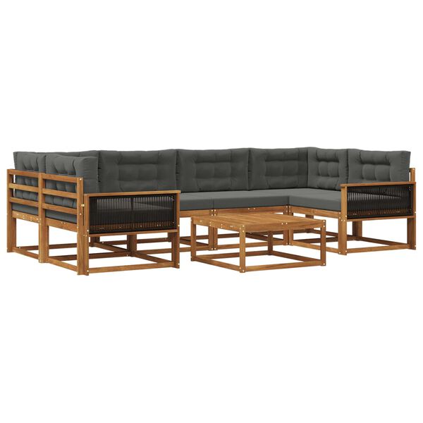 Показване снимка 1 от 7