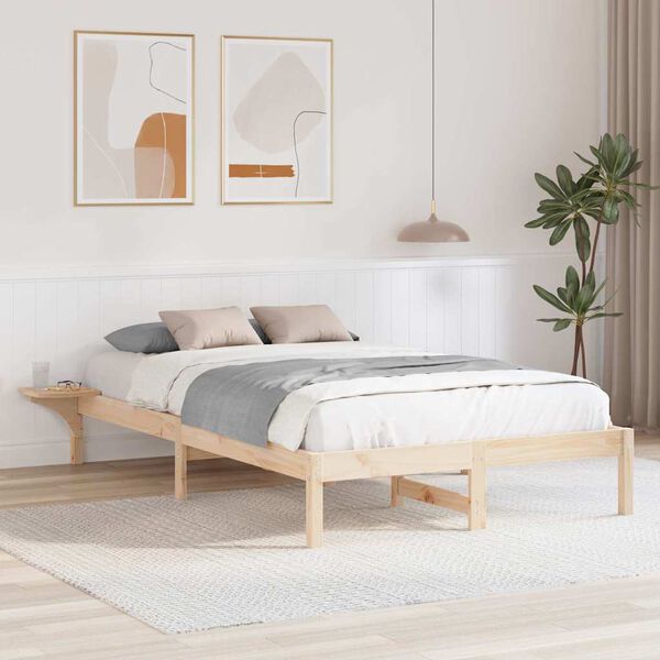 Показване снимка 2 от 10