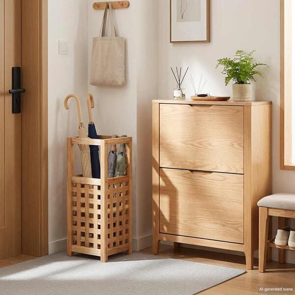 Показване снимка 3 от 7