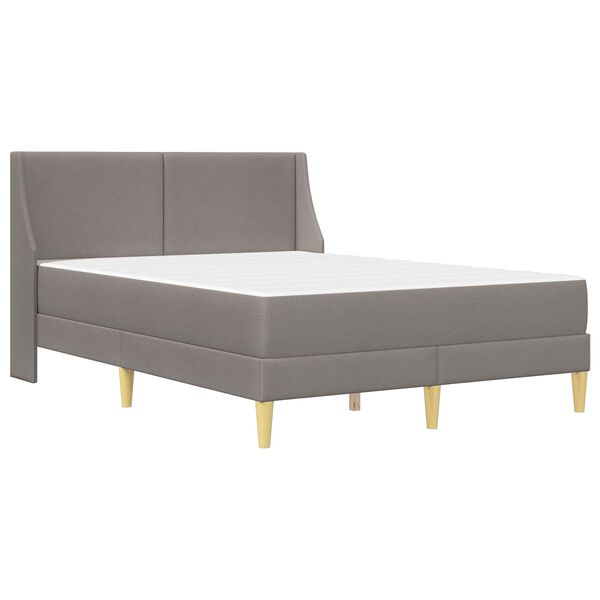 Показване снимка 3 от 10