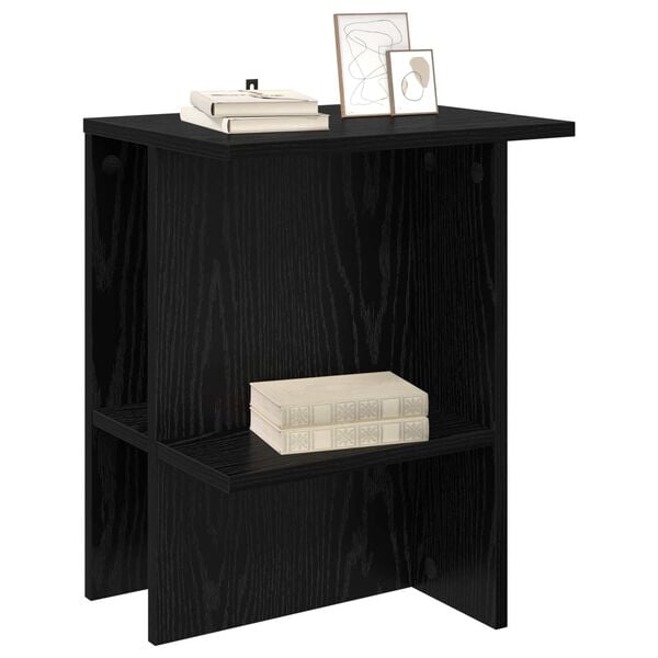 Показване снимка 2 от 7