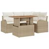 Beige_and_white