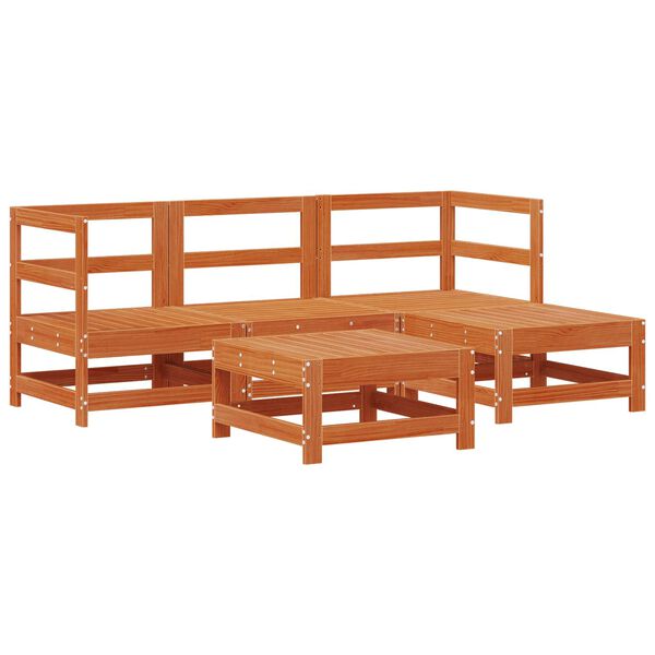 Показване снимка 1 от 7