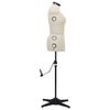 Изображение на продукта 4 от 7