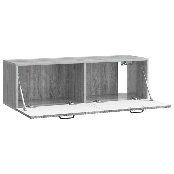 Показване снимка 3 от 8