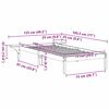 Изображение на продукта 10 от 10