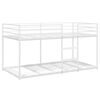 Изображение на продукта 4 от 10