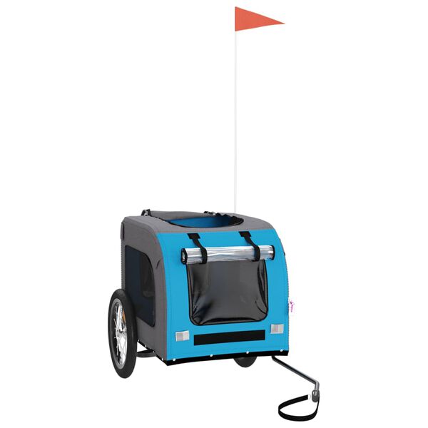 Показване снимка 3 от 13