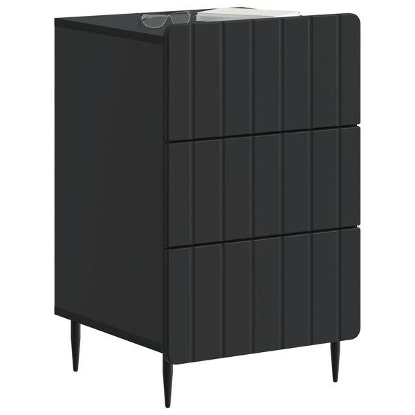 Показване снимка 2 от 10