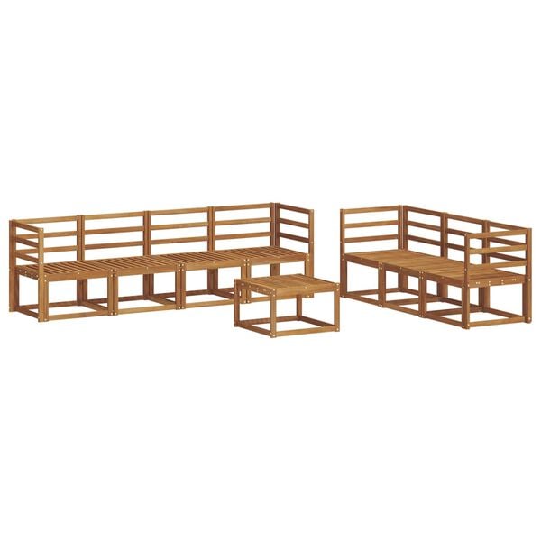 Показване снимка 1 от 9