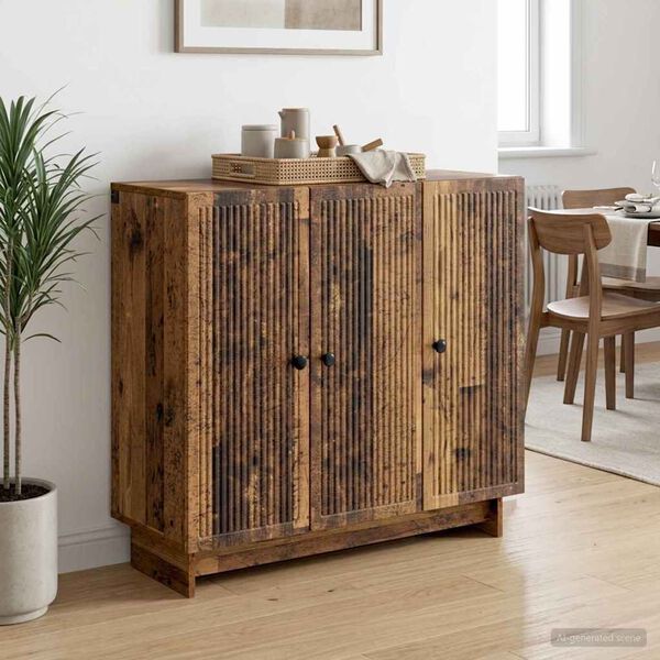 Показване снимка 2 от 13