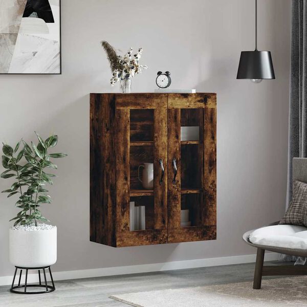 Показване снимка 3 от 13