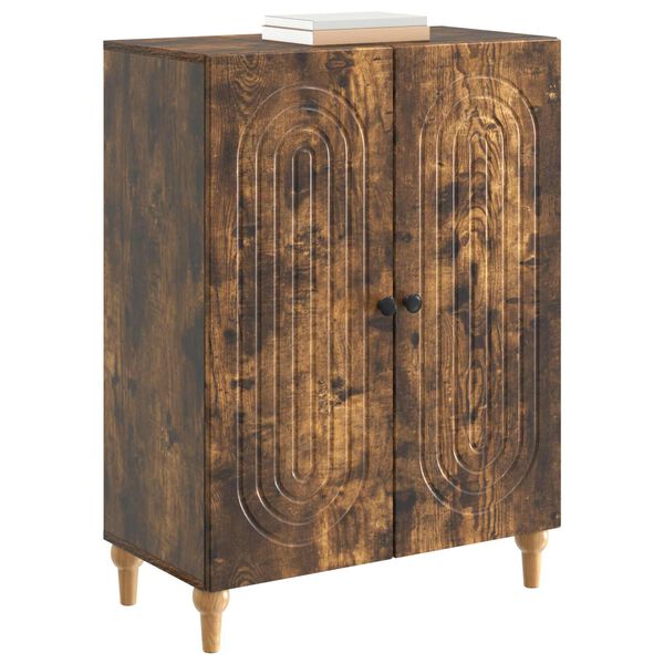 Показване снимка 2 от 10