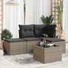 Изображение на продукта 2 от 18