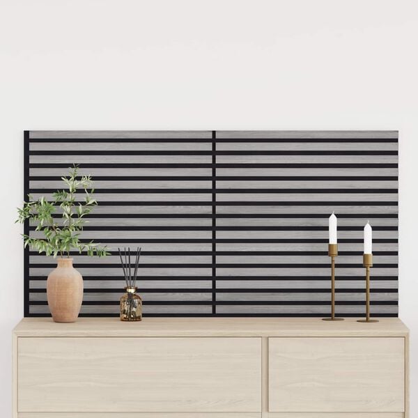 Показване снимка 3 от 10