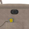 Изображение на продукта 11 от 17