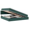 Dark_green