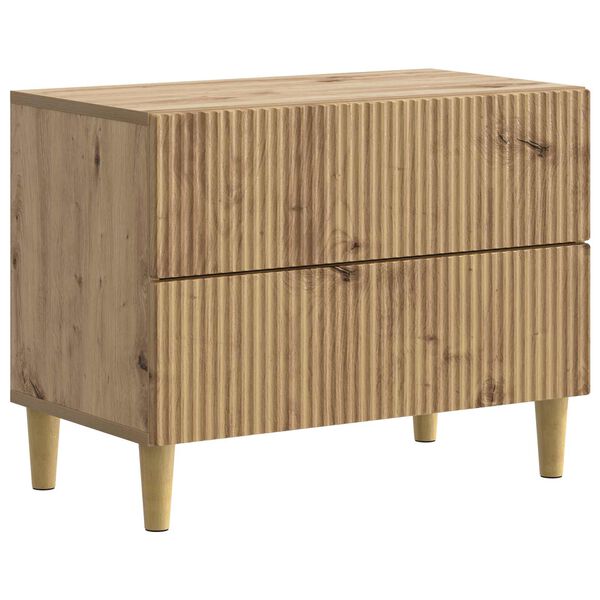 Показване снимка 1 от 9