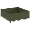 Olive_green