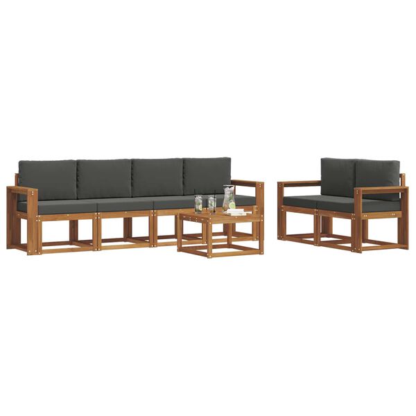 Показване снимка 3 от 11