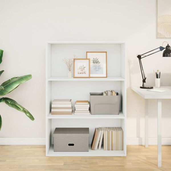 Показване снимка 3 от 10