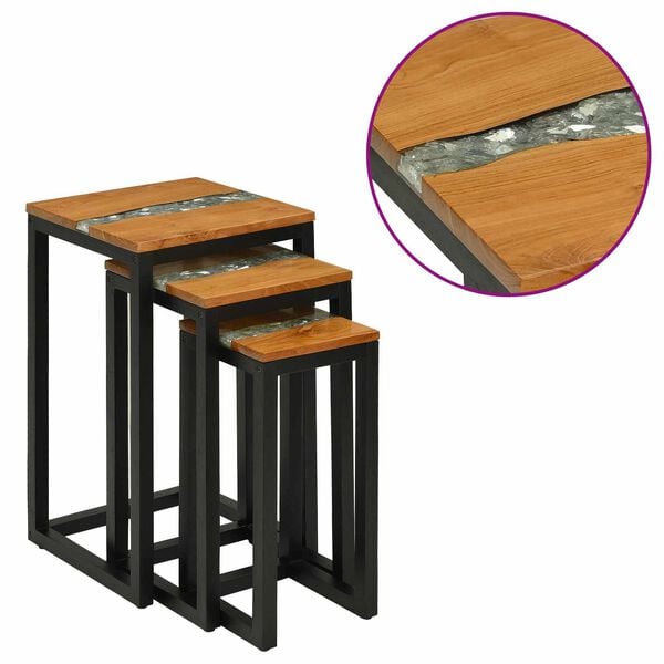 Показване снимка 3 от 10